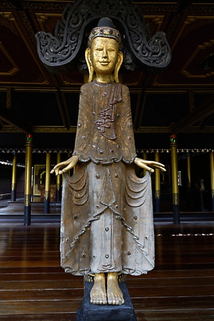 Muang Boran-2013-222